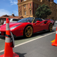 Illustration for article titled Carspotting in New Zealand